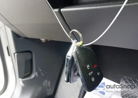 2024 Volkswagen Atlas 2.0T Se W/Technology z USA, uszkodzony, nr VIN 1V2JR2CA5RC621738